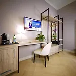 43 Maison d'hôtes 4*