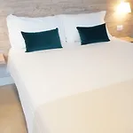 43 4*