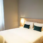 43 Maison d'hôtes Bergame