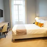 43 Maison d'hôtes