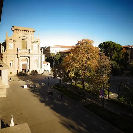 ゲストハウス 43