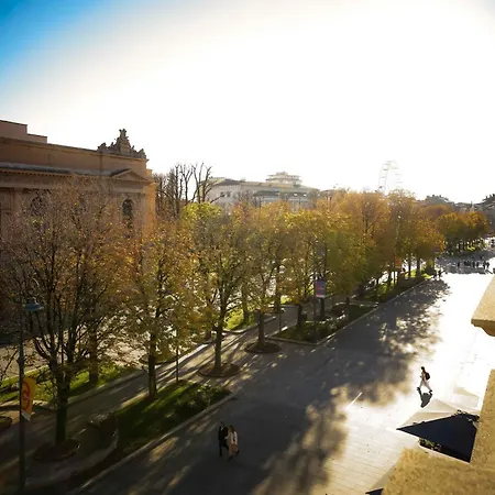 43 ゲストハウス