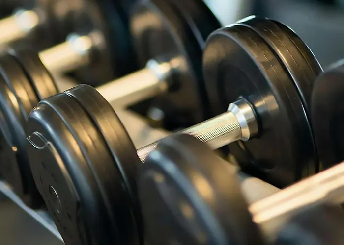 43 ゲストハウス ベルガモ