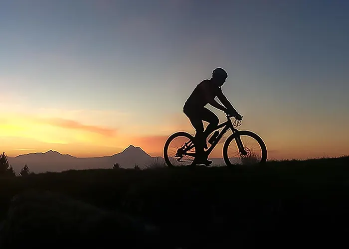 43 ゲストハウス 4*