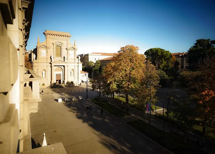 ゲストハウス 43