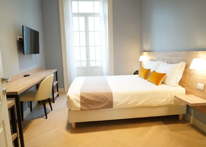 43 ゲストハウス