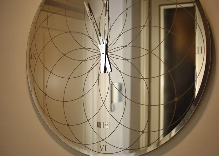 43 ゲストハウス