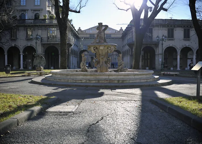 ゲストハウス 43 4*