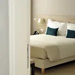 43 4*