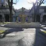 Vendégház 43 4*