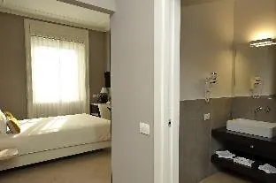 43 4* Bérgamo