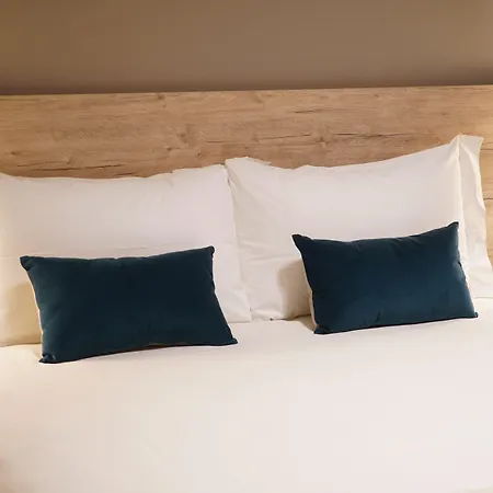 43 Affittacamere Bergamo