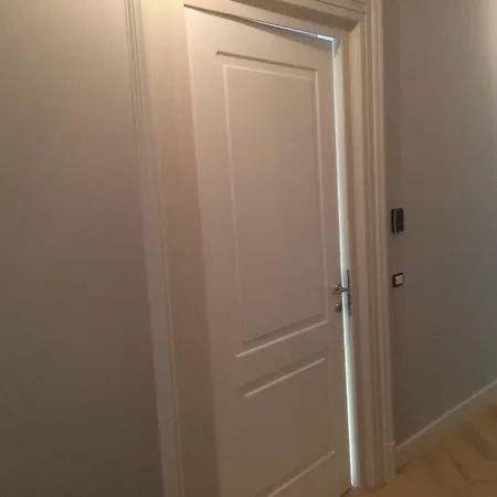 43