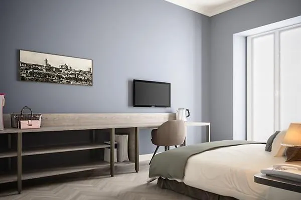 Guest house 43 Bergamo