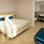 43 Πανσιόν 4*