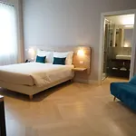 43 Πανσιόν 4*