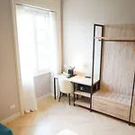 Πανσιόν 43