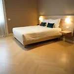 43 Πανσιόν 4*