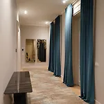 43 4* Μπέργκαμο