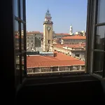 43 Μπέργκαμο