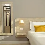 Πανσιόν 43
