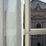 Πανσιόν 43 Μπέργκαμο